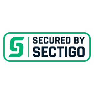 PositiveSSL Certificate